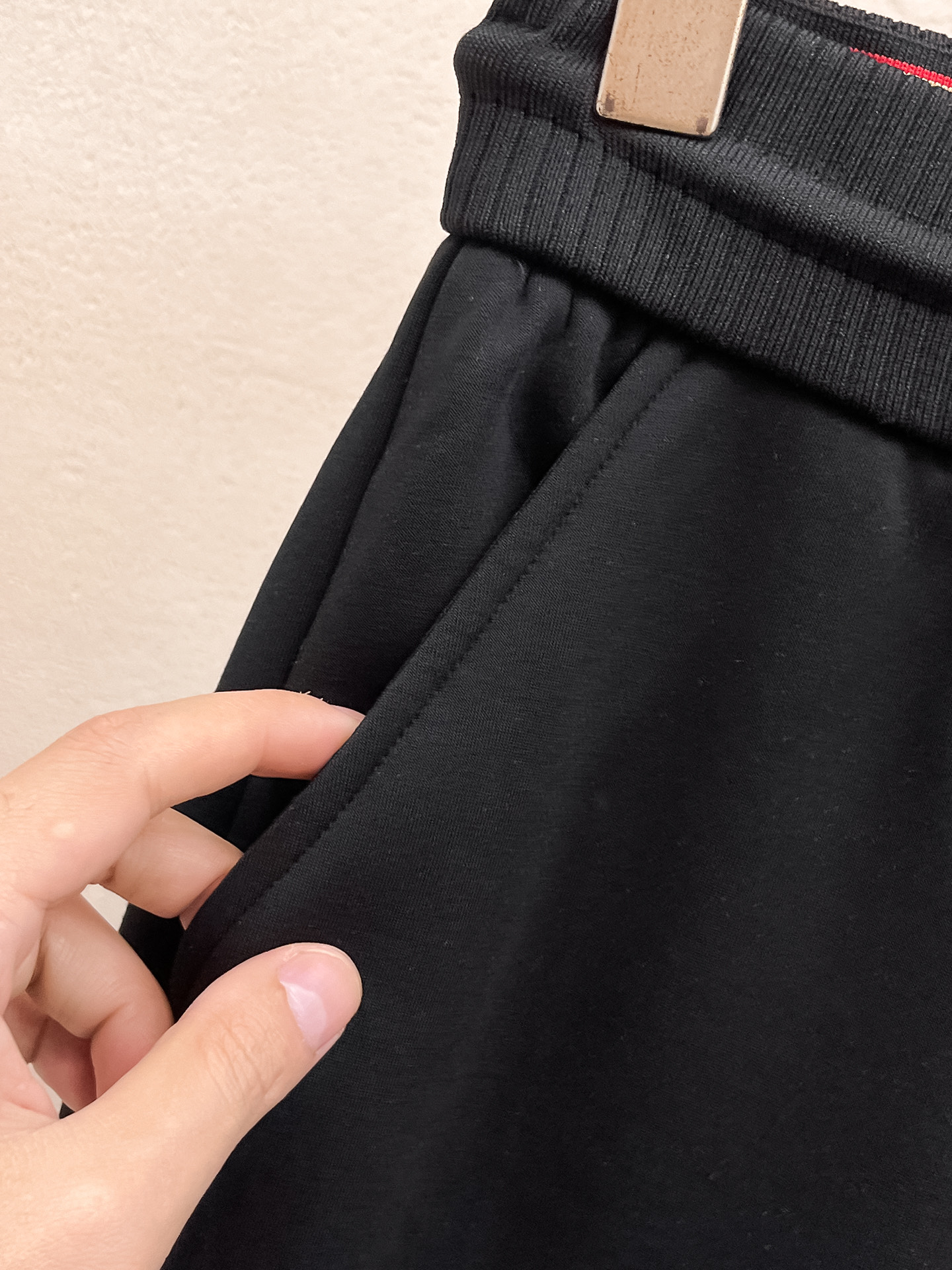 Casual Pants Man